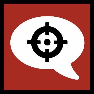 An airgun metropolis for industry and community alike. The best airgun site and message board to discuss everything airguns.
