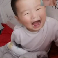 みきめいこ CNPRデイリーニュースの人 🍄💎❤️ Memecoin (@goxfix416) Twitter profile photo