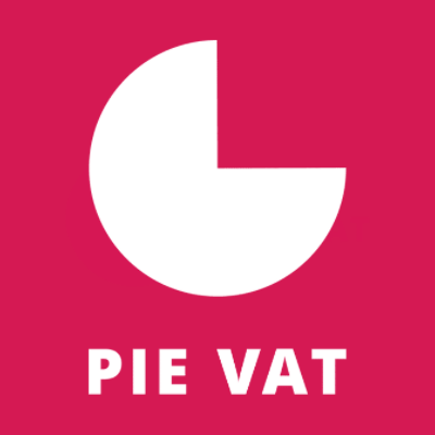 PIE VATは無料で使える免税電子化対応のデジタル免税販売システムです。初期費用、月額費用共に0円。設備投資も不要の免税販売を始めませんか？
米国生まれ、北欧育ち、素敵な免税店は全て加盟店。traveltechのスタートアップ。世界中を皆が楽に旅できる世界を目指します。