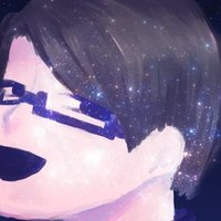 にたまご🥚 (@asabenitamago) Twitter profile photo