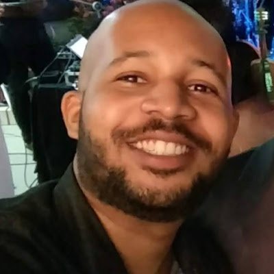 daniels92930103's profile picture. 