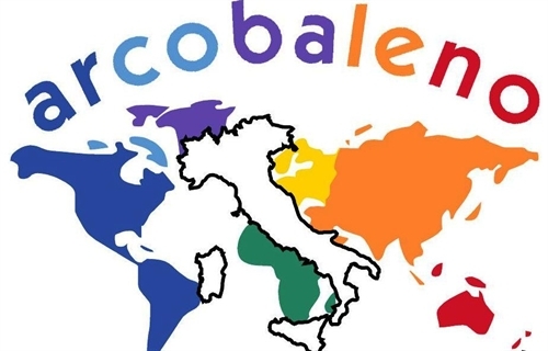 Associazione Arcobaleno Onlus. Vent'anni di esperienza nell'intercultura e nell'integrazione nella provincia di Rimini.
