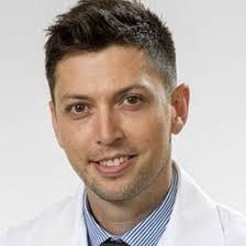 Daniel Denis, MD, is a neurosurgeon whose passion for pain research has led to an expertise in complex spinal surgery.