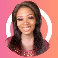 Bussie၊||၊ DeSpeed ၊||၊meshchain (@busayoadenike32) 's Twitter Profile