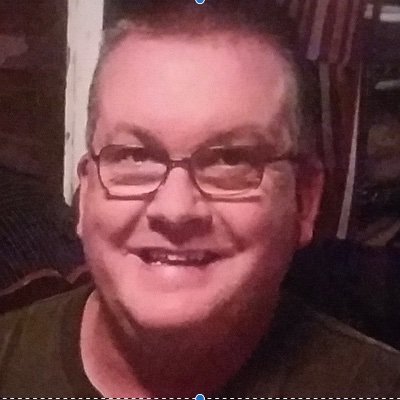 brojpeeples's profile picture. Pastor, Amateur Radio Operator,  Coffee drinker.