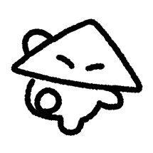 ukanamo's profile picture. ネコ好きのWebエンジニアです。