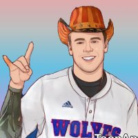 Charlie Tull (@tullcharlie) 's Twitter Profile