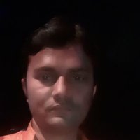 आदर्श प्रताप (@adarshgreat) 's Twitter Profile