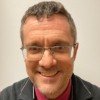 Don Gates (@manliusdon) 's Twitter Profile