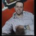 Victorino Pereira (@victorinoperei5) Twitter profile photo Victorino Pereira (@victorinoperei5) Twitter profile photo