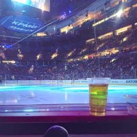 CanucksNation4Life (@canucknationbc) 's Twitter Profile