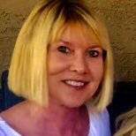 JudithB777's profile picture. 