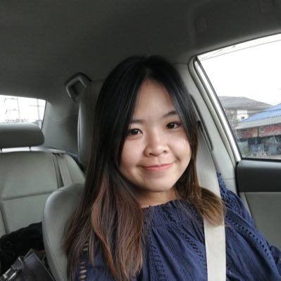 WatsamonI's profile picture. 