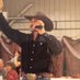 Michael Cliver (@cliverauctions) Twitter profile photo Michael Cliver (@cliverauctions) Twitter profile photo