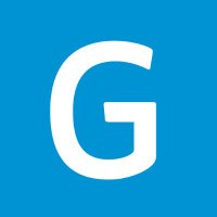 Geisinger Upper Extremity Research (@geisinger_ue) 's Twitter Profile