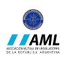 Mutual de Legisladores de la República Argentina photo