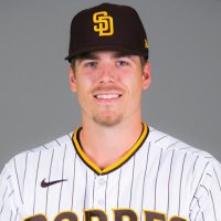 Ryan Bergert (@ryan10bergert) 's Twitter Profile