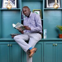 Rachuonyo Duncan (@rachuonyod) 's Twitter Profile