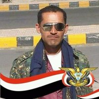 حميد خولاني (@khwlanyhmyd) Twitter profile photo