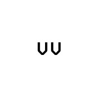 VV (@vvtraining) 's Twitter Profile