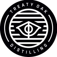 Treaty Oak Distilling (@treatyoaktx) 's Twitter Profile