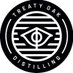 Treaty Oak Distilling (@treatyoaktx) Twitter profile photo Treaty Oak Distilling (@treatyoaktx) Twitter profile photo