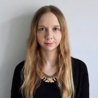 Ann-Marie Sommerfeld (@anns_th) 's Twitter Profile