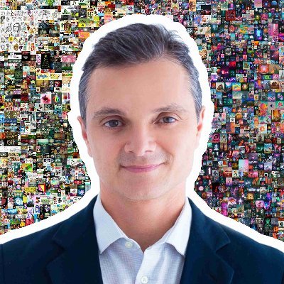 markideng's profile picture. Value Engineer