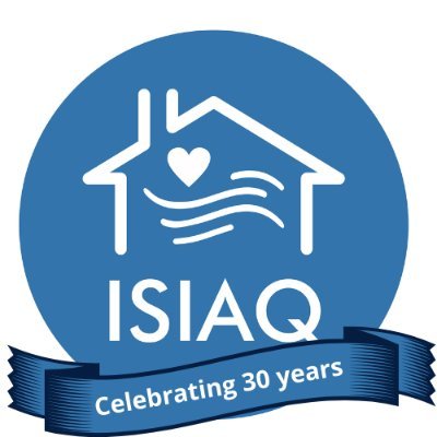 ISIAQ