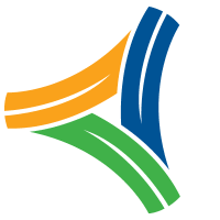 Paradigm (PTSL) (@paradigmtsl) 's Twitter Profile