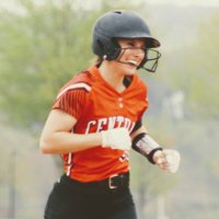 Rylee Dreyer (@dreyerrylee) 's Twitter Profile Photo Rylee Dreyer (@dreyerrylee) 's Twitter Profile Photo