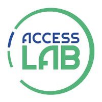 Incubateur Access'Lab(@AccessLab_) 's Twitter Profile Photo