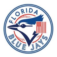 Florida Blue Jays (@fl_bluejays) 's Twitter Profile