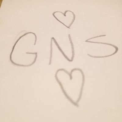 THENBP20's profile picture. Life