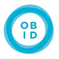 Oakland Business Improvement District (@oakland_412) 's Twitter Profile Photo Oakland Business Improvement District (@oakland_412) 's Twitter Profile Photo