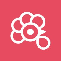 Rooster Insurance (@joinrooster) 's Twitter Profile