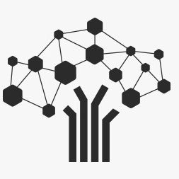 bomensoft's profile picture. which is specialized in a.i. technologies and established as an R&D company, conducts research and designs on subjects such as "deep learning, machine learning"