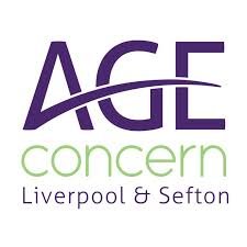 AC_Lpool_Sefton Profile Picture