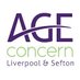 AC_Liverpool_Sefton (@AC_Lpool_Sefton) Twitter profile photo