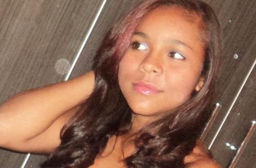 sabrinacat22's profile picture. 