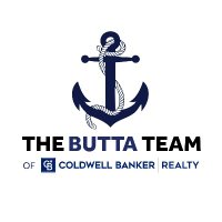 The Butta Team(@TheButtaTeam_) 's Twitter Profile Photo