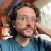 max pearl (@maxpearl) Twitter profile photo max pearl (@maxpearl) Twitter profile photo