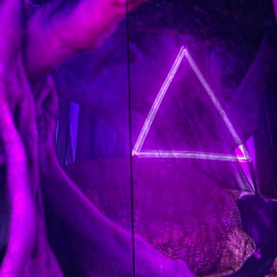 lukejay180's profile picture. 