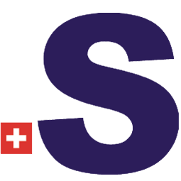 SENSAP_EU's profile picture. AutoID (Barcode, RFID) driven, Business Activity Monitoring Solution provider targeting Printing, Packaging, Food & Beverage, as well as Logistics enterprises