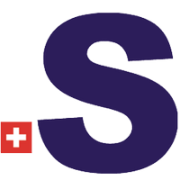 SENSAP Microsystems (@sensap_eu) 's Twitter Profile