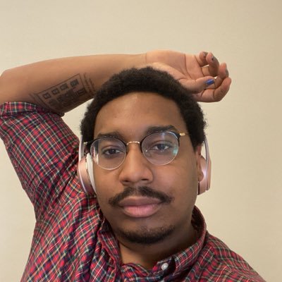 john_etienne2's profile picture. Digital gremlin  | opinions are laughable but my own | Previous: @HouseMajPAC @ewarren @joebiden @ThirdWayTweet @PhilMurphy @NikkiFried (he/she/they)