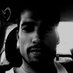 David G (@davidg30719513) Twitter profile photo David G (@davidg30719513) Twitter profile photo