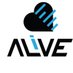 AliVe(neverCryP)/ボカロP (@Alive_nC) Twitter profile photo