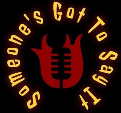 SgtsiTherev's profile picture. Minister.Podcaster (The Rev).Independent. Singer. Song Writer and Drummer.