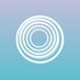Virgils Inc (@virgilsvr) Twitter profile photo Virgils Inc (@virgilsvr) Twitter profile photo